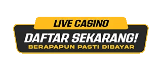 Daftar DIKITOTO